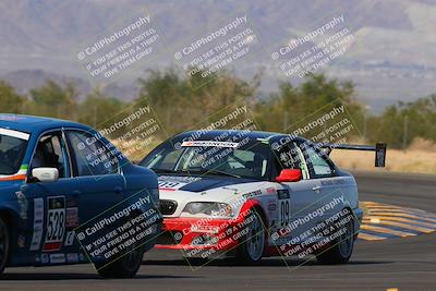 media/Oct-14-2023-Lucky Dog Racing (Sat) [[cef75db616]]/1st Stint Turn 7/